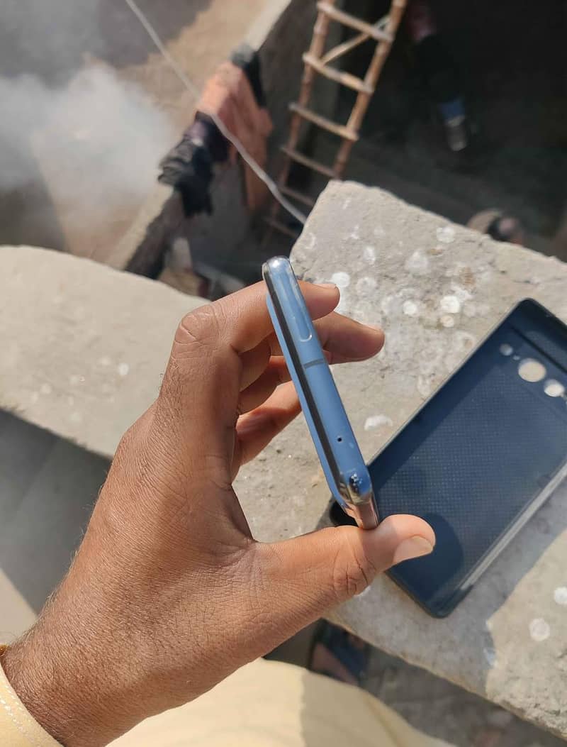 google pixel 7 pro 3