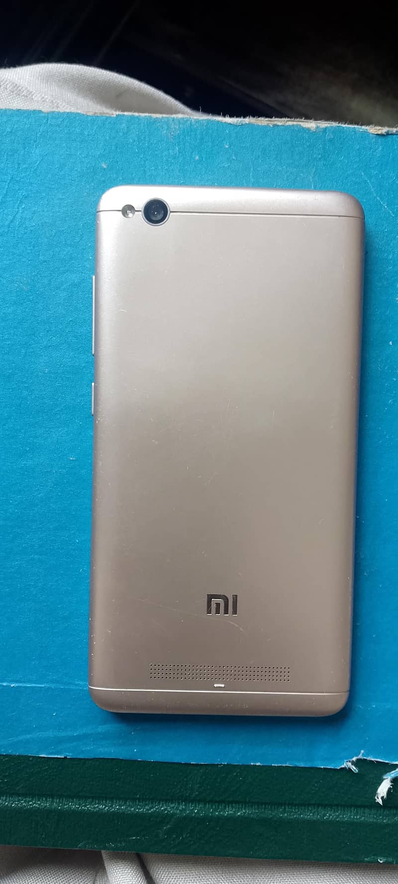 Redmi 4A 2/32. 2