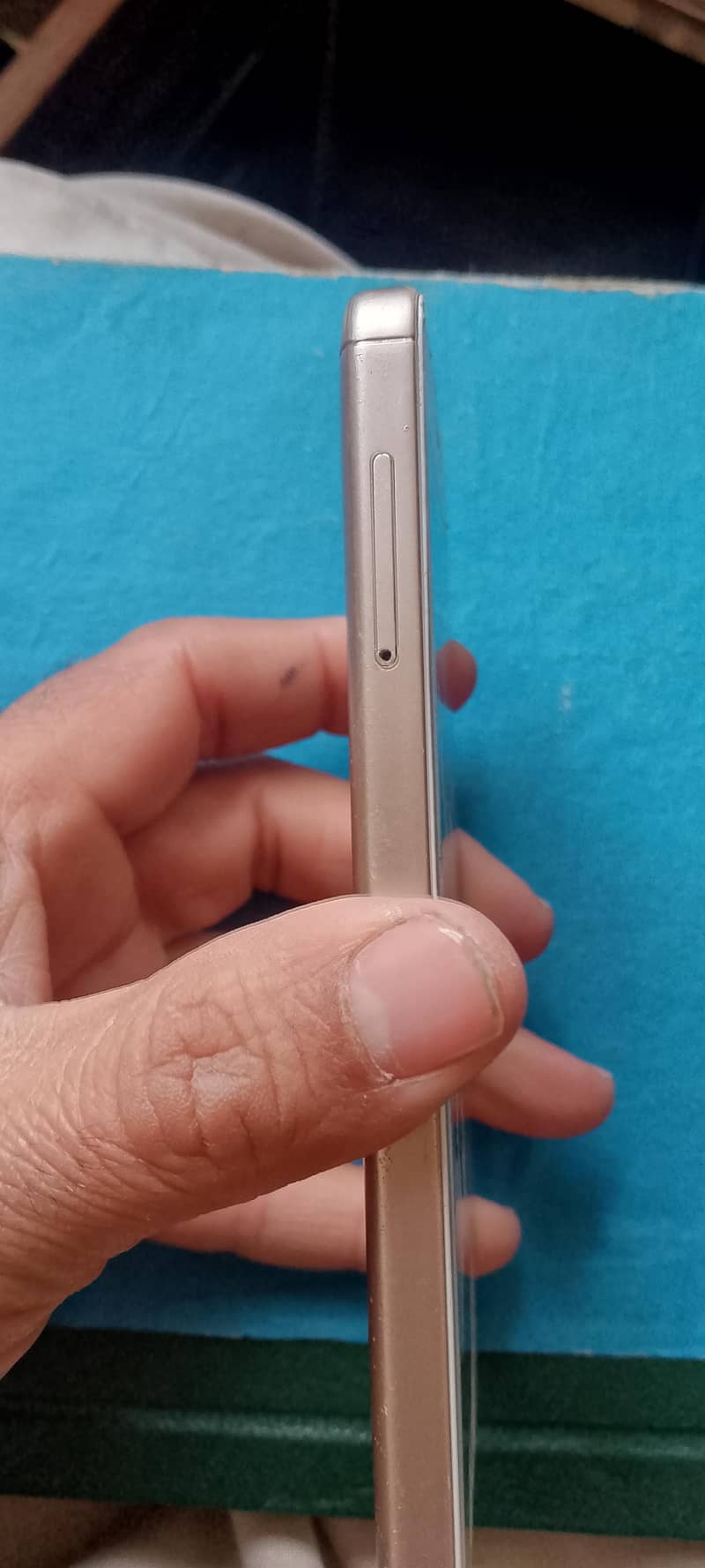 Redmi 4A 2/32. 3