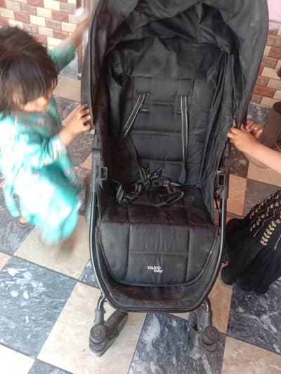 only serious buyer contact