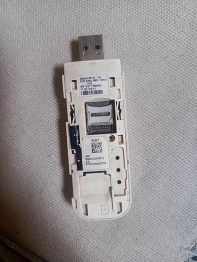 Zong 4g gaming wingle unlocked