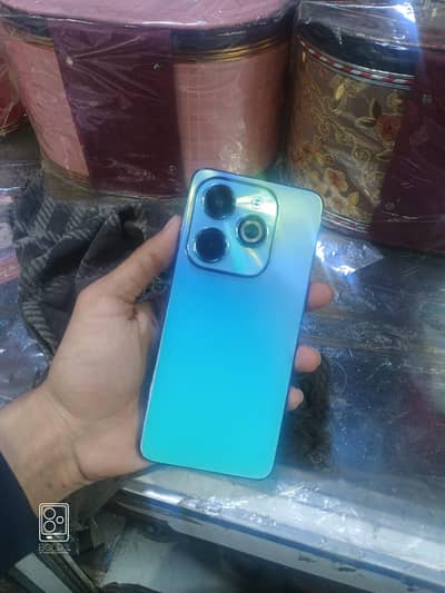 exchange possible with one plus non pta