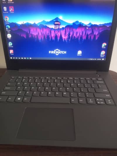 Core i5 7th generation Laptop