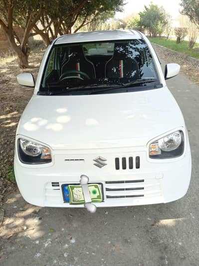 Alto vxl 2023. serious buyer contact