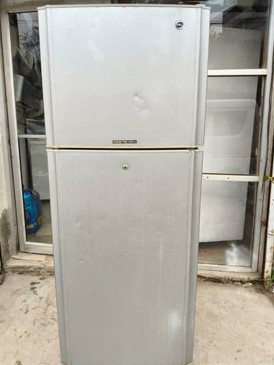 PEL larg size fridge all oky/0321/080/77/77/