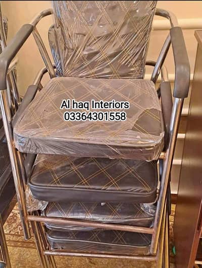 chair/office chair/executive chair/revolving/computer/staff chair