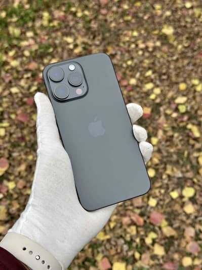 iPhone 14 Pro Max 256gb Factory Unlock