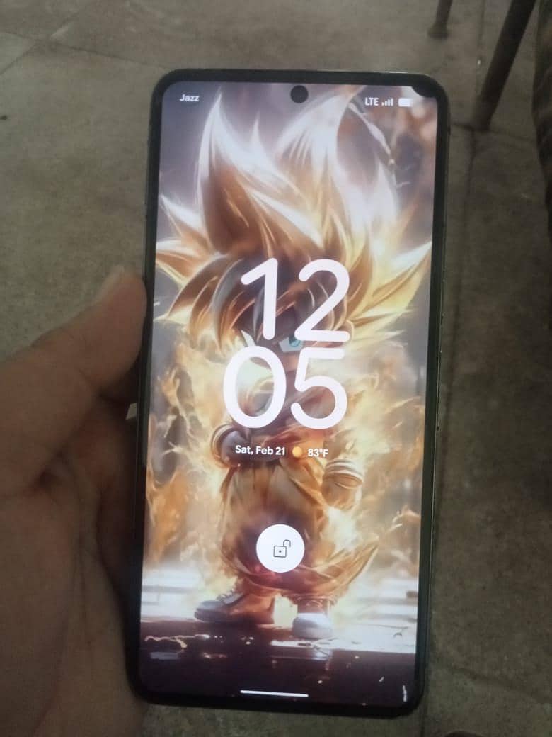 google pixel 8 pro 1