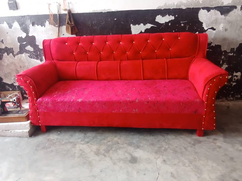 sofa sating 4