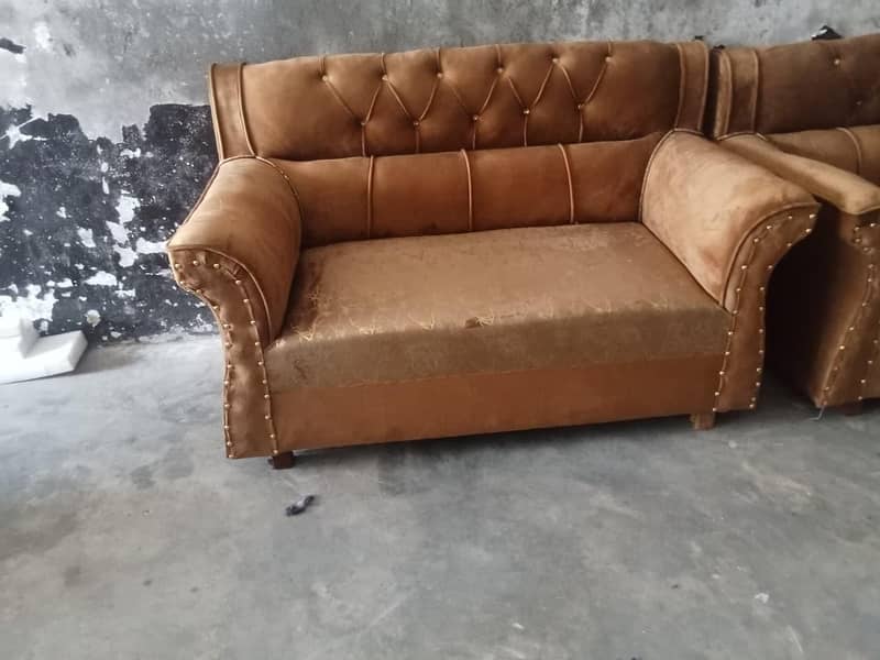 sofa sating 12