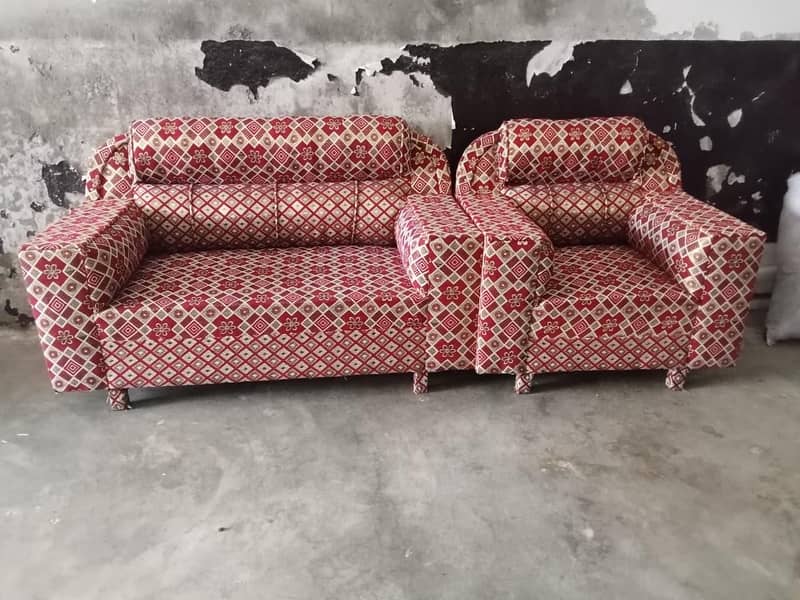 sofa sating 15
