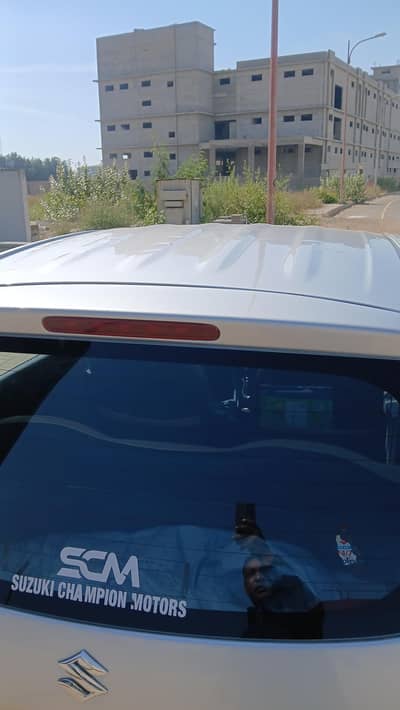 Suzuki cultus vxr Teen Char peace touch up registration fees model 19