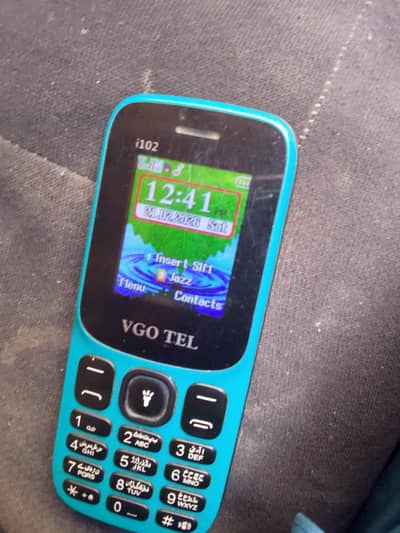 vgotel 102