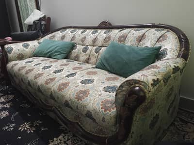 sofa set for sale