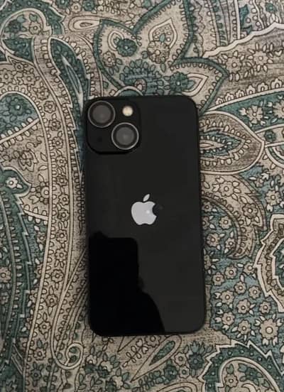 iphone 13 mini non pta fu