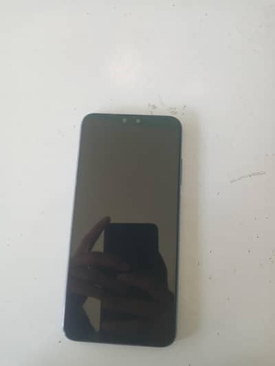 Huawei y9 for sale