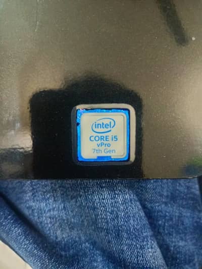 Dell latitude core i7 generation