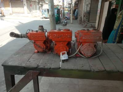 sp2+ condition is good