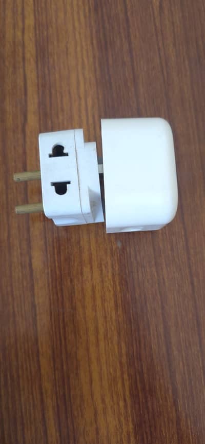 Just like brand new iphone 16 promax