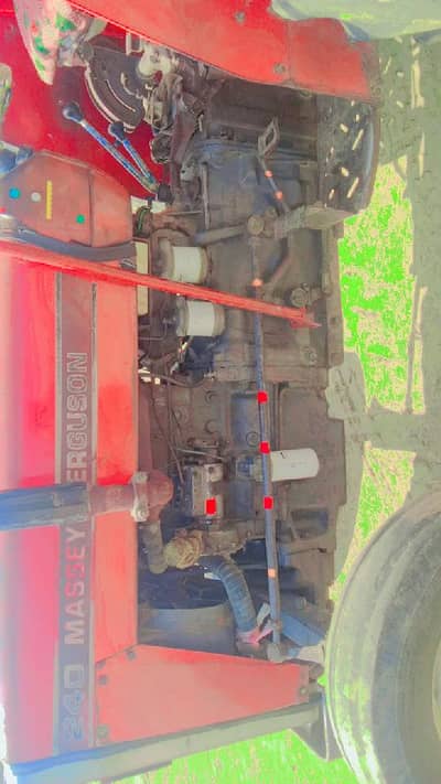 pakpattan road sahiwal adda lohara wali khoi