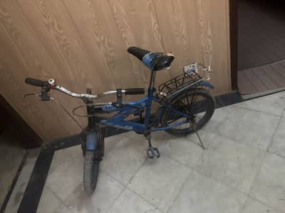 Old model cycle in best price