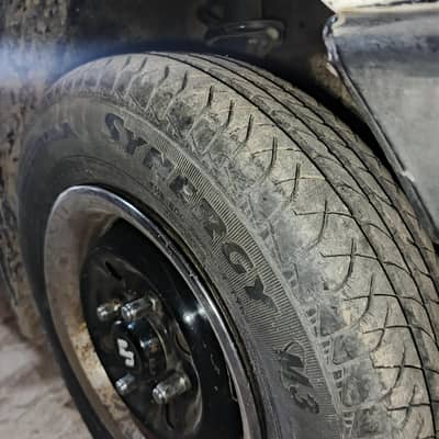 dumper to dumper Orgniaal condition mai hai