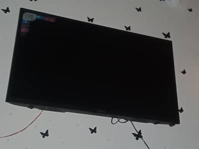 Samsung led smart 42 inch ik dam fresh