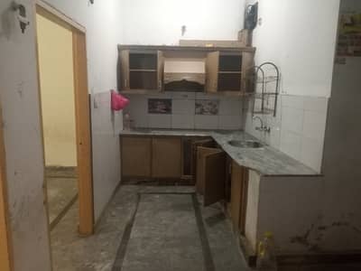 Single story house for rent 4 Marla khnapul near sanamchoke