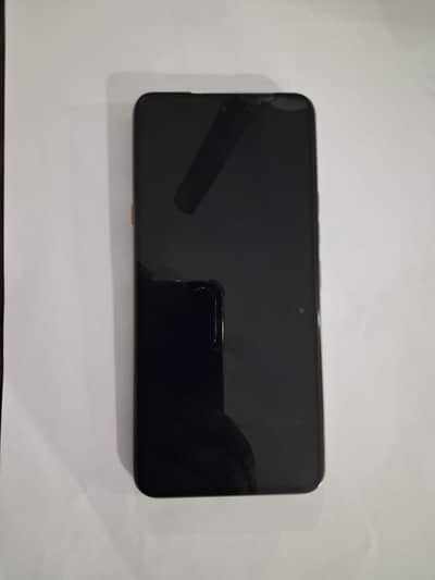 Tecno cemon 40 premier