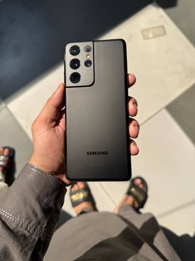 samsung s21ultra 8/128 Gb