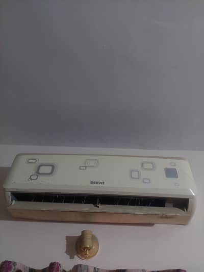 Orient AC Split