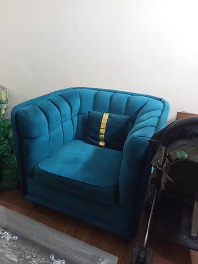 Moving out sofas's for sale