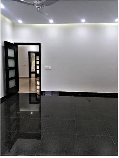 Office For Rent Area 1800 SQFT Office Available For Rent Real Pictures In Gulberg 3 Lahore