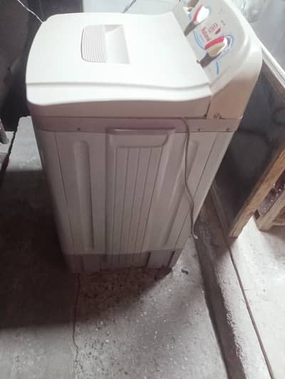 washing machine for sale