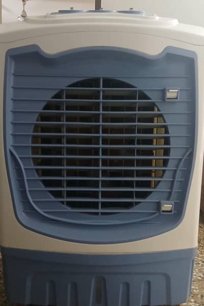 Room cooler for sale
