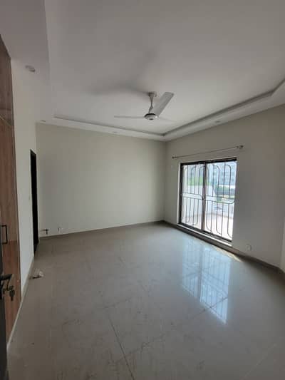 12.5 Marla Modern 4-Bed Brand New Home For Sale Prime Location, Perfect For Families