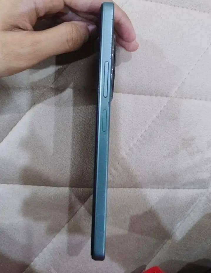 redmi a3 1