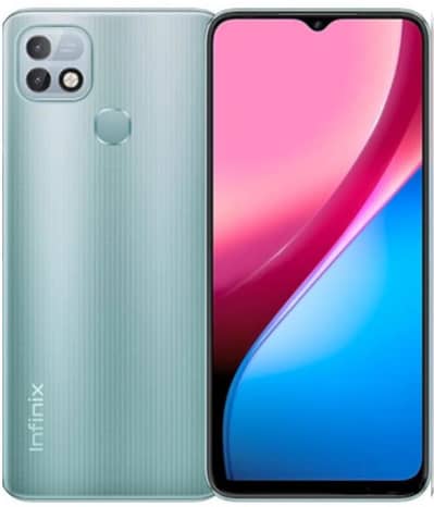 Hot 10i.  10 by 9 cendtion