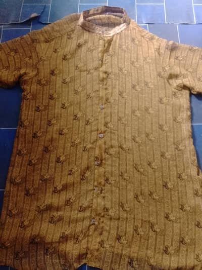 serious log hee msg Kare shirt hau