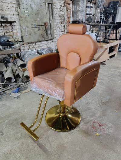 cutting chair/Barber chair/makeup chair/ other saloon furniture/