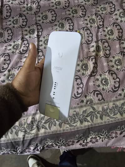 rocket peridot gan 2 ac