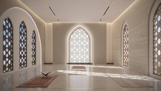 Elevate Your Business Presence