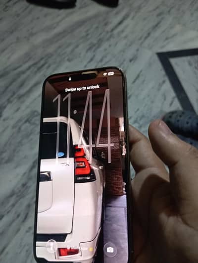 JV 16 PRO MAX DESERT