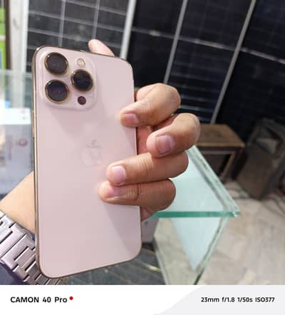 seat ok good working sealed pack h betray health 86