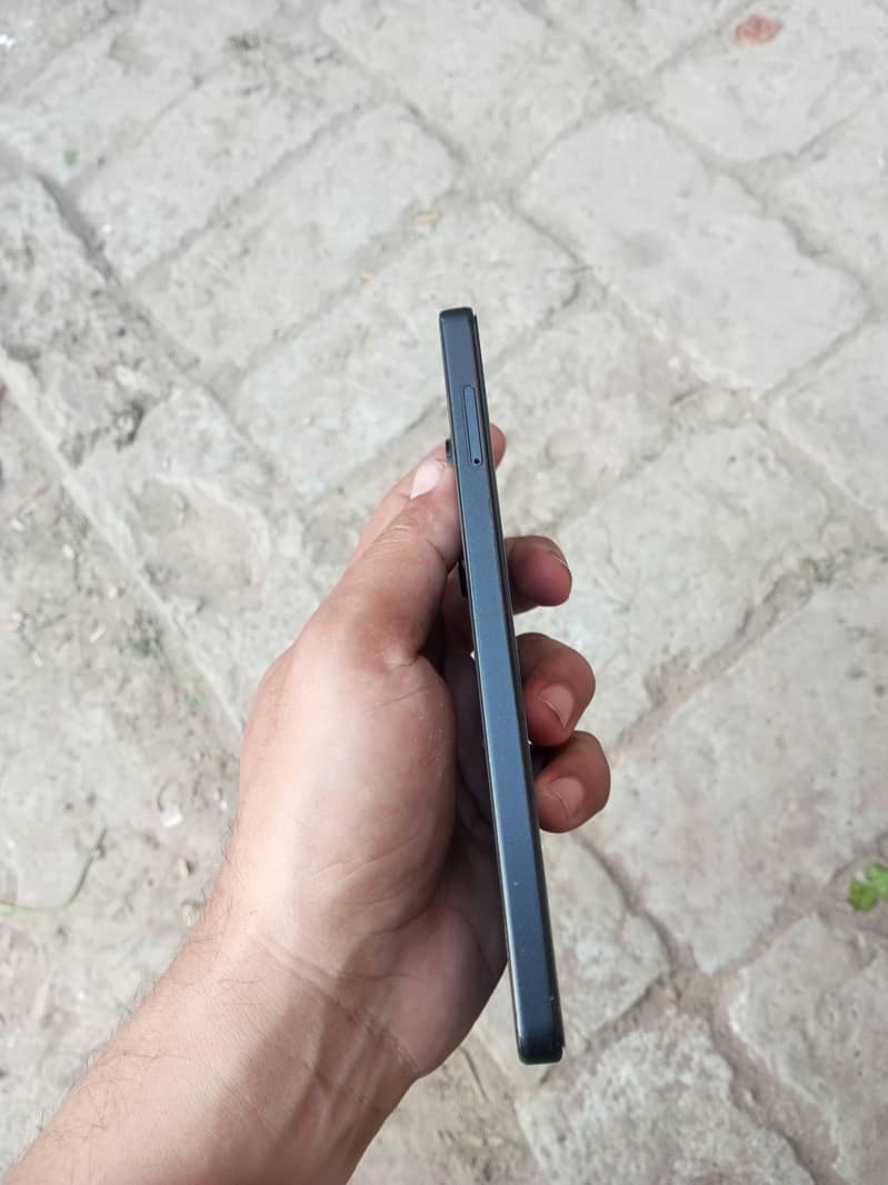 Redmi Note 13 Pro 3