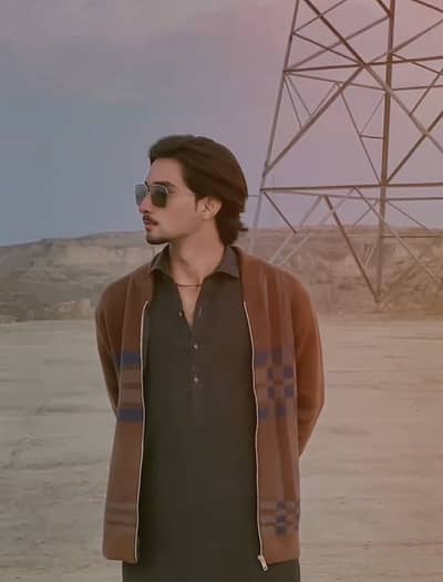 Abdullaharif 