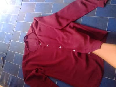 serious log msg kare