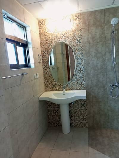 Brand New Luxurious Apartment For Rent - Prime Location