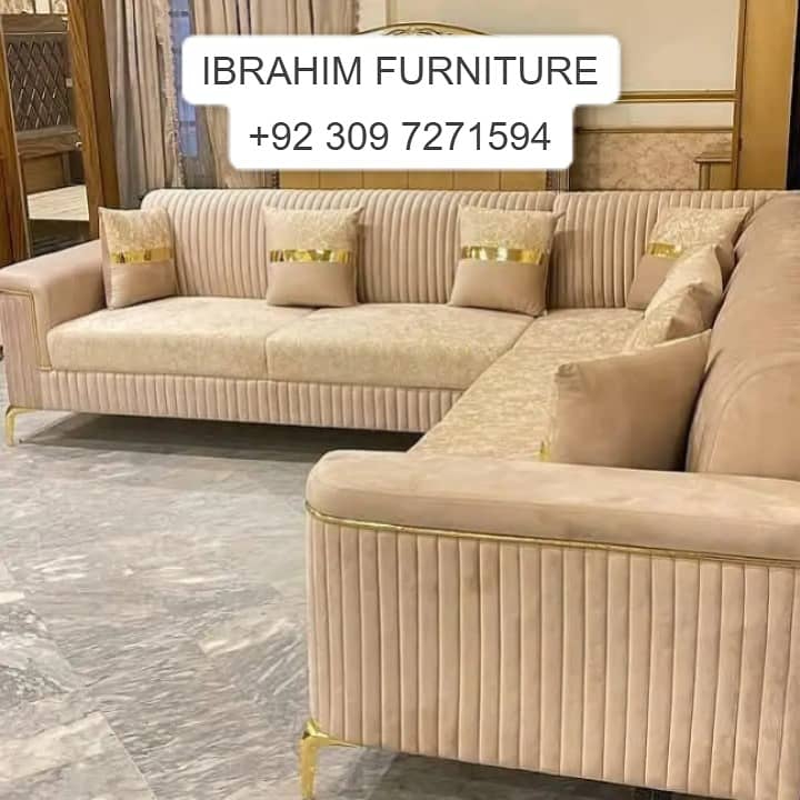 sofa set 7.5 shape sofa/L shape sofa/corner sofaseater sofa set 0