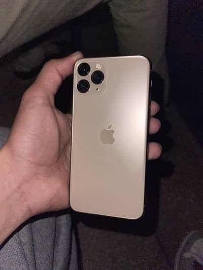 iPhone 11 Pro total original waterpack(12 13 11 14)03258010199 watsap